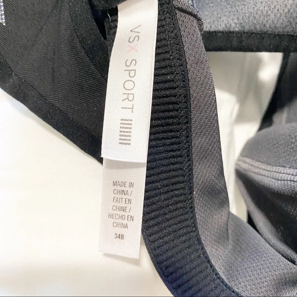 VSX Sports Bra_5